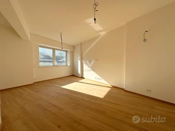 Appartamento Via Mazzini