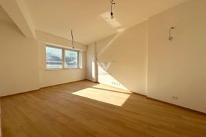 Appartamento Via Mazzini