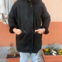 Montone Sherling