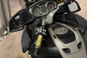 BMW  ANNIVERSARIO 90 anni