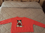 Immagine 3