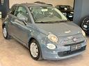 fiat-500-1-3-multijet-95-cv-pop