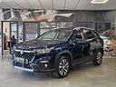 suzuki-s-cross-1-4-hybrid-top-iva-esposta