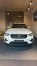 volvo-xc40-b3-automatico-essential