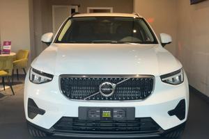 Volvo XC40 B3 automatico Essential