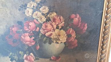 quadro salimbeni 50 x 70