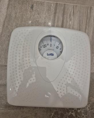 Bilancia analogica nuova