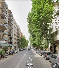 Immobile di 300 m² a Roma