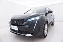 peugeot-3008-active-pack-bz518217-1-2-benzina-131c
