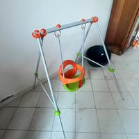 ALTALENA 1-3 ANNI