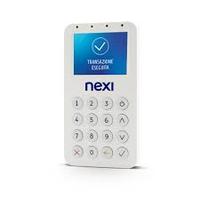 NEXI MOBILE POS