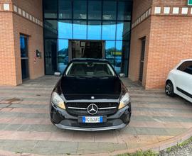 Mercedes-benz A 180 A 180 d Automatic Executive