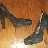 Scarpe decoltè Replay