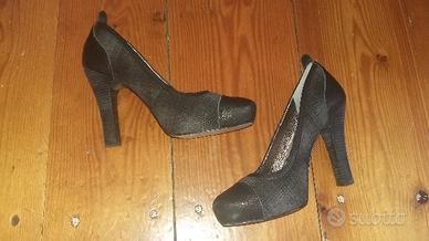 Scarpe decoltè Replay