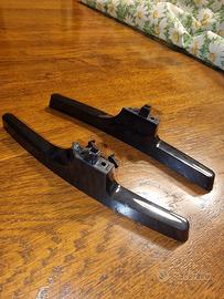 Piedi stand TV Samsung 32"