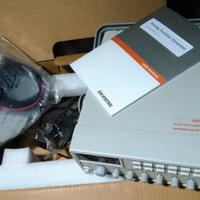 Generatore Funzioni Frequenzimetro GFG8219A 