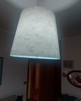 lampadario da camera 