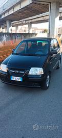 Hyundai Atos prime Euro 4