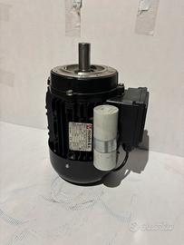 Motore elettrico Nicolini