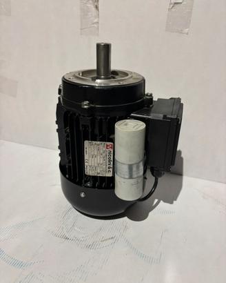 Motore elettrico Nicolini