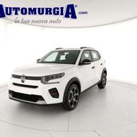 CITROEN C3 PureTech 100 S&S You Pack Plus