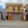 casa-indipendente-avola-cod-rif-3305182vrg-