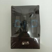 Microfoni Wireless con molletta di aggancio