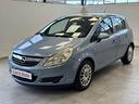 opel-corsa-1-3-cdti-75cv-ecoflex-fap-5p-occasi