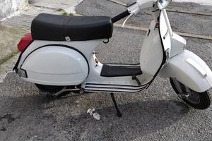 Piaggio Vespa PX 125 E - 1997