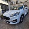 ford-kuga-1-5-ecoblue-120-cv-2wd-st-line-63-000
