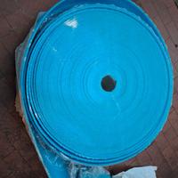 Materiale elettrico e non