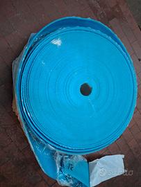 Materiale elettrico e non