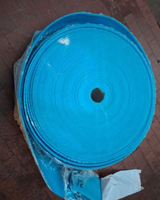 Materiale elettrico e non