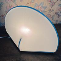 Lampada Sirrah mod. Kaori 1