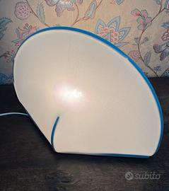 Lampada Sirrah mod. Kaori 1