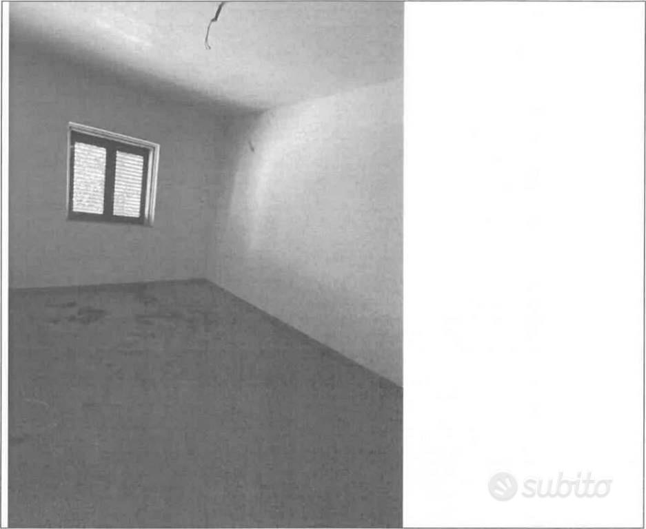 Appartamento – Vieste, Montincello - Vista 3
