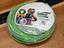 Immagine 1