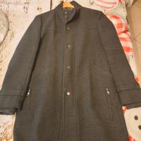 cappotto 