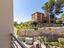 Immagine 23