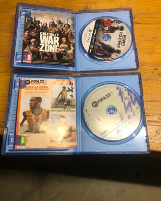 N2 video giochi play station