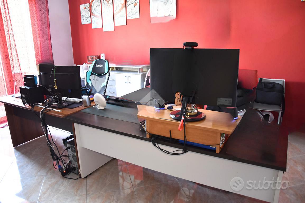Apartment in Trepuzzi, Lecce - Vista 6