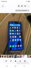 s25 ultra GB 256