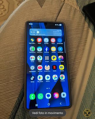 s25 ultra GB 256