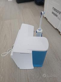 Idropulsore Oral-B