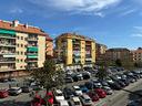 appartamento-a-lavagna-via-enrico-toti-1-locali