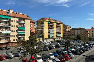 Appartamento a Lavagna Via Enrico Toti 1 locali