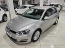 volkswagen-golf-1-6-tdi-90-cv-5p-trendline-bluemo