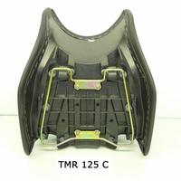 BMW R 1100 1150 RS sella anteriore guidatore usata