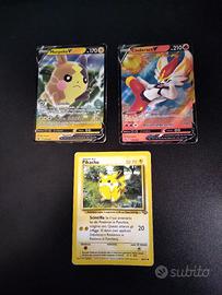 carte pokemon