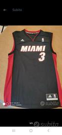 canotta nba
